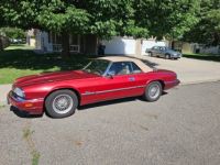 Jaguar XJS - <small></small> 17.000 € <small>TTC</small> - #3