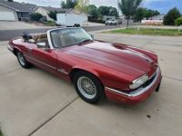 Jaguar XJS - <small></small> 17.000 € <small>TTC</small> - #4