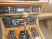 Jaguar XJS - <small></small> 17.000 € <small>TTC</small> - #8