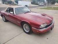 Jaguar XJS - <small></small> 17.000 € <small>TTC</small> - #11