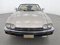 Jaguar XJS - <small></small> 33.000 € <small>TTC</small> - #2