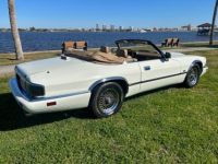 Jaguar XJS - <small></small> 24.000 € <small>TTC</small> - #7