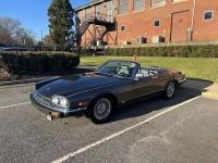 Jaguar XJS - <small></small> 26.400 € <small>TTC</small> - #2