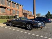 Jaguar XJS - <small></small> 26.400 € <small>TTC</small> - #3