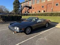 Jaguar XJS - <small></small> 26.400 € <small>TTC</small> - #4