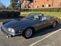 Jaguar XJS - <small></small> 26.400 € <small>TTC</small> - #6