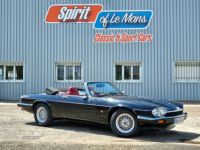 Jaguar XJS - <small></small> 29.900 € <small>TTC</small> - #1