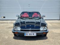 Jaguar XJS - <small></small> 29.900 € <small>TTC</small> - #8