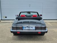 Jaguar XJS - <small></small> 29.900 € <small>TTC</small> - #7