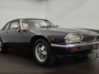 Jaguar XJS - <small></small> 24.000 € <small>TTC</small> - #1