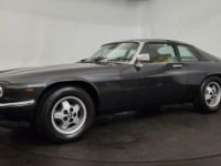 Jaguar XJS - <small></small> 24.000 € <small>TTC</small> - #2