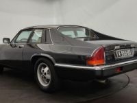 Jaguar XJS - <small></small> 24.000 € <small>TTC</small> - #3