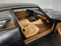 Jaguar XJS - <small></small> 24.000 € <small>TTC</small> - #5