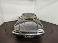 Jaguar XJS - <small></small> 24.000 € <small>TTC</small> - #7