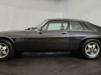 Jaguar XJS - <small></small> 24.000 € <small>TTC</small> - #8