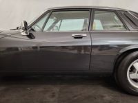 Jaguar XJS - <small></small> 24.000 € <small>TTC</small> - #10