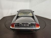 Jaguar XJS - <small></small> 24.000 € <small>TTC</small> - #13