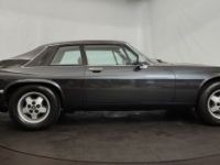 Jaguar XJS - <small></small> 24.000 € <small>TTC</small> - #14