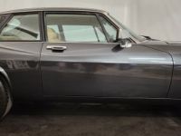 Jaguar XJS - <small></small> 24.000 € <small>TTC</small> - #16