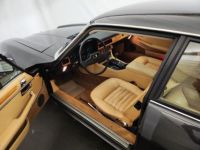 Jaguar XJS - <small></small> 24.000 € <small>TTC</small> - #19