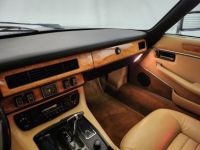 Jaguar XJS - <small></small> 24.000 € <small>TTC</small> - #24