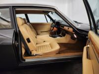 Jaguar XJS - <small></small> 24.000 € <small>TTC</small> - #27