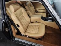 Jaguar XJS - <small></small> 24.000 € <small>TTC</small> - #28