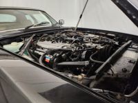 Jaguar XJS - <small></small> 24.000 € <small>TTC</small> - #42