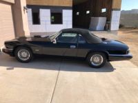 Jaguar XJS - <small></small> 17.800 € <small>TTC</small> - #1