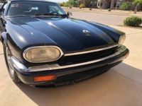 Jaguar XJS - <small></small> 17.800 € <small>TTC</small> - #4