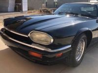 Jaguar XJS - <small></small> 17.800 € <small>TTC</small> - #6