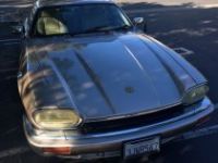 Jaguar XJS - <small></small> 15.100 € <small>TTC</small> - #4