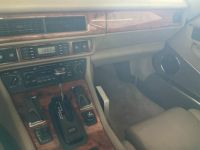 Jaguar XJS - <small></small> 15.100 € <small>TTC</small> - #10