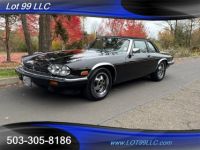 Jaguar XJS - <small></small> 19.300 € <small>TTC</small> - #3