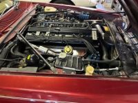 Jaguar XJS - <small></small> 25.100 € <small>TTC</small> - #32