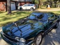 Jaguar XJS  - <small></small> 20.200 € <small>TTC</small> - #1