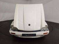 Jaguar XJS 4.0 Cabriolet - <small></small> 27.500 € <small>TTC</small> - #57