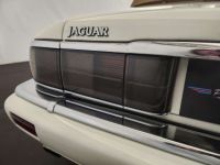 Jaguar XJS 4.0 Cabriolet - <small></small> 27.500 € <small>TTC</small> - #65