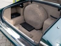 Jaguar XJS 4.0 Coupé - <small></small> 38.500 € <small>TTC</small> - #39