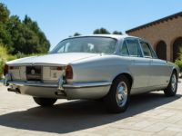 Jaguar XJS 4.2 - <small></small> 22.000 € <small></small> - #3