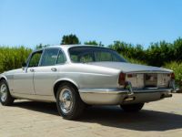 Jaguar XJS 4.2 - <small></small> 22.000 € <small></small> - #4