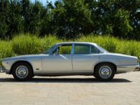 Jaguar XJS 4.2 - <small></small> 22.000 € <small></small> - #6