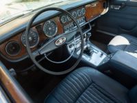 Jaguar XJS 4.2 - <small></small> 22.000 € <small></small> - #29