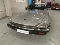 Jaguar XJS 5.3 HE - <small></small> 14.750 € <small>TTC</small> - #2