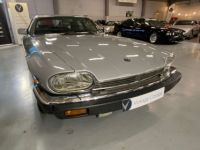 Jaguar XJS 5.3 HE - <small></small> 14.750 € <small>TTC</small> - #5