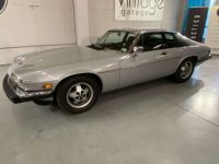 Jaguar XJS 5.3 HE - <small></small> 14.750 € <small>TTC</small> - #8