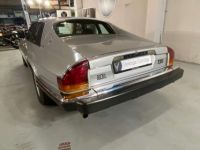 Jaguar XJS 5.3 HE - <small></small> 14.750 € <small>TTC</small> - #12