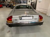 Jaguar XJS 5.3 HE - <small></small> 14.750 € <small>TTC</small> - #13