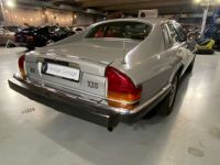 Jaguar XJS 5.3 HE - <small></small> 14.750 € <small>TTC</small> - #14