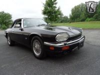 Jaguar XJS Cabriolet - <small></small> 20.600 € <small>TTC</small> - #1